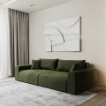 Диван Lounge M6